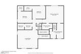 11592 Shady Blossom Dr - Photo 39