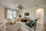 11592 Shady Blossom Dr - Photo 5