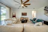 11592 Shady Blossom Dr - Photo 6