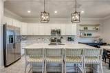 11592 Shady Blossom Dr - Photo 7
