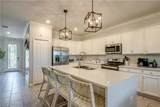 11592 Shady Blossom Dr - Photo 8