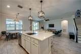 11592 Shady Blossom Dr - Photo 9