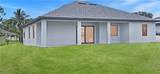 1031 Apple Ave - Photo 19