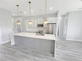 1031 Apple Ave - Photo 2