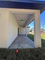 1031 Apple Ave - Photo 20