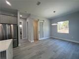1031 Apple Ave - Photo 21