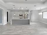 1031 Apple Ave - Photo 3