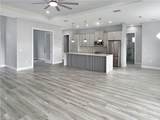 1031 Apple Ave - Photo 5