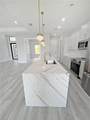 1031 Apple Ave - Photo 9