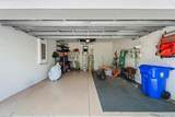 10662 Camarelle Cir - Photo 35