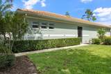 10662 Camarelle Cir - Photo 36