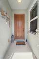 10662 Camarelle Cir - Photo 38