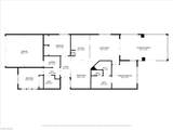 10662 Camarelle Cir - Photo 39
