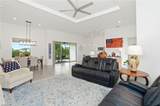 2522 1st Ter - Photo 11
