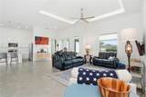 2522 1st Ter - Photo 12