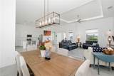 2522 1st Ter - Photo 13