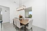2522 1st Ter - Photo 15