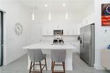 2522 1st Ter - Photo 16