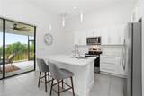 2522 1st Ter - Photo 17
