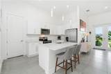 2522 1st Ter - Photo 18