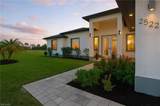 2522 1st Ter - Photo 2