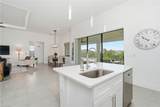 2522 1st Ter - Photo 20
