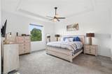2522 1st Ter - Photo 21