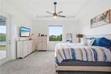 2522 1st Ter - Photo 22