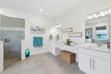 2522 1st Ter - Photo 24