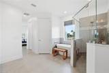 2522 1st Ter - Photo 25
