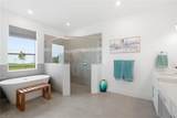 2522 1st Ter - Photo 26