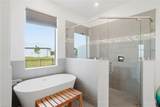 2522 1st Ter - Photo 27