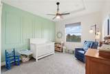 2522 1st Ter - Photo 28
