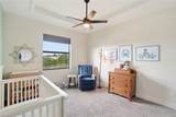2522 1st Ter - Photo 30