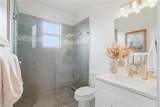 2522 1st Ter - Photo 31