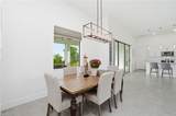 2522 1st Ter - Photo 33