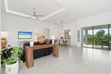 2522 1st Ter - Photo 34