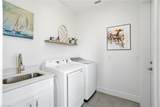 2522 1st Ter - Photo 35