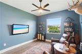 2522 1st Ter - Photo 36