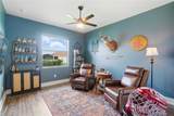 2522 1st Ter - Photo 37