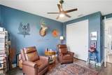 2522 1st Ter - Photo 38