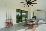2522 1st Ter - Photo 40