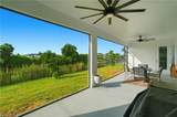 2522 1st Ter - Photo 41