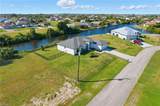 2522 1st Ter - Photo 42