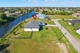2522 1st Ter - Photo 43