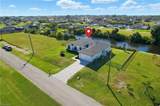2522 1st Ter - Photo 46