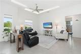 2522 1st Ter - Photo 7