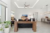 2522 1st Ter - Photo 8