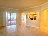 5642 Kensington Loop - Photo 11
