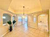 5642 Kensington Loop - Photo 12